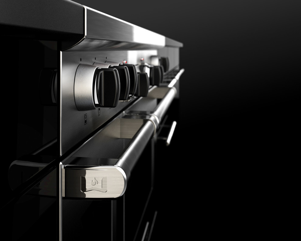 Плиты Wolf в интерьере