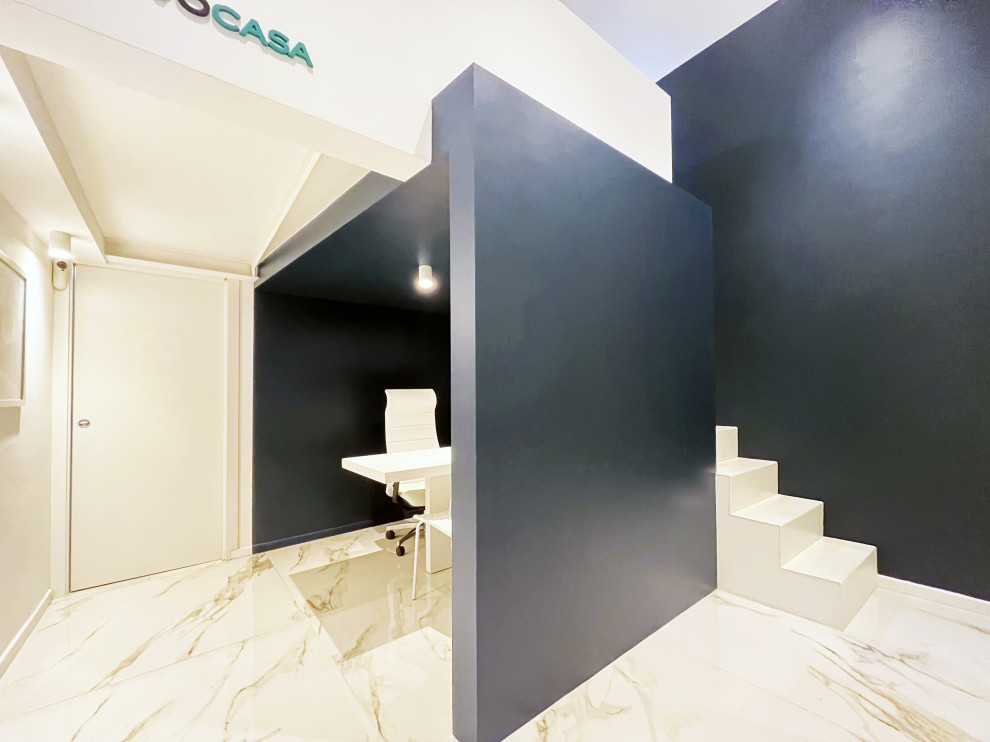 negozio immobiliare vivocasa