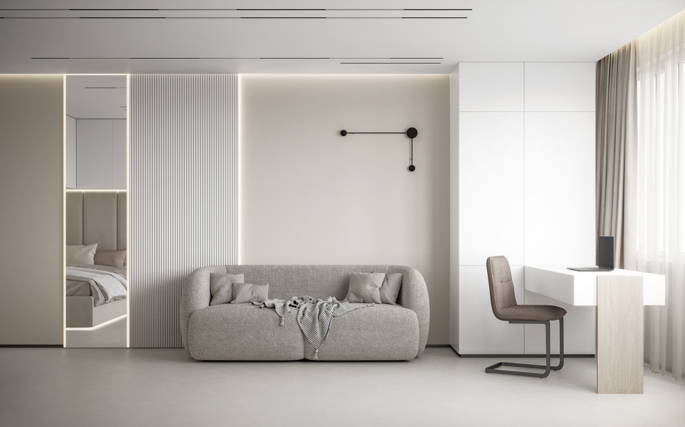 01детская в2.jpg