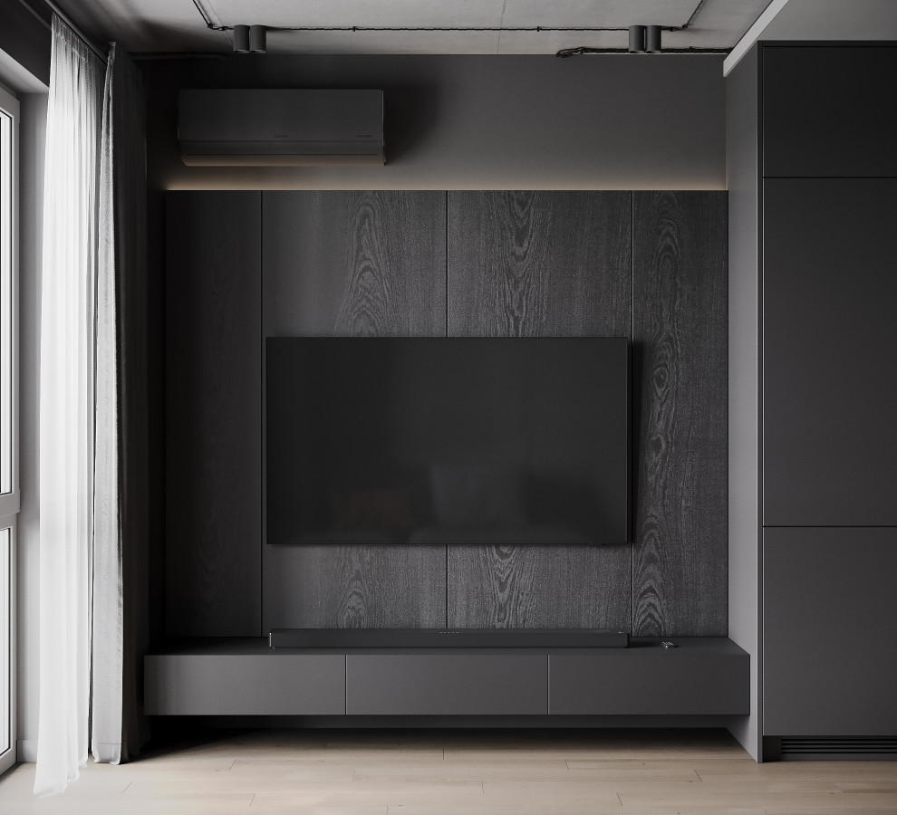 Купцов Гречихиных, 8