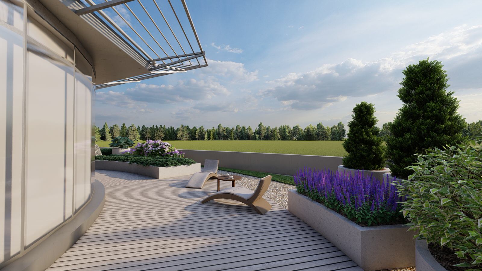 Млечный Путь