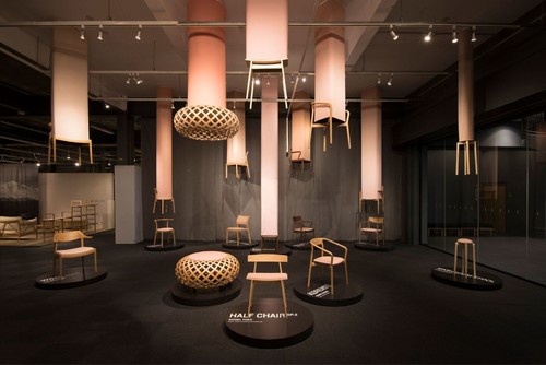 旭川デザインウィークで見つけた 日本の家具のこれからについてのヒント Houzz ハウズ