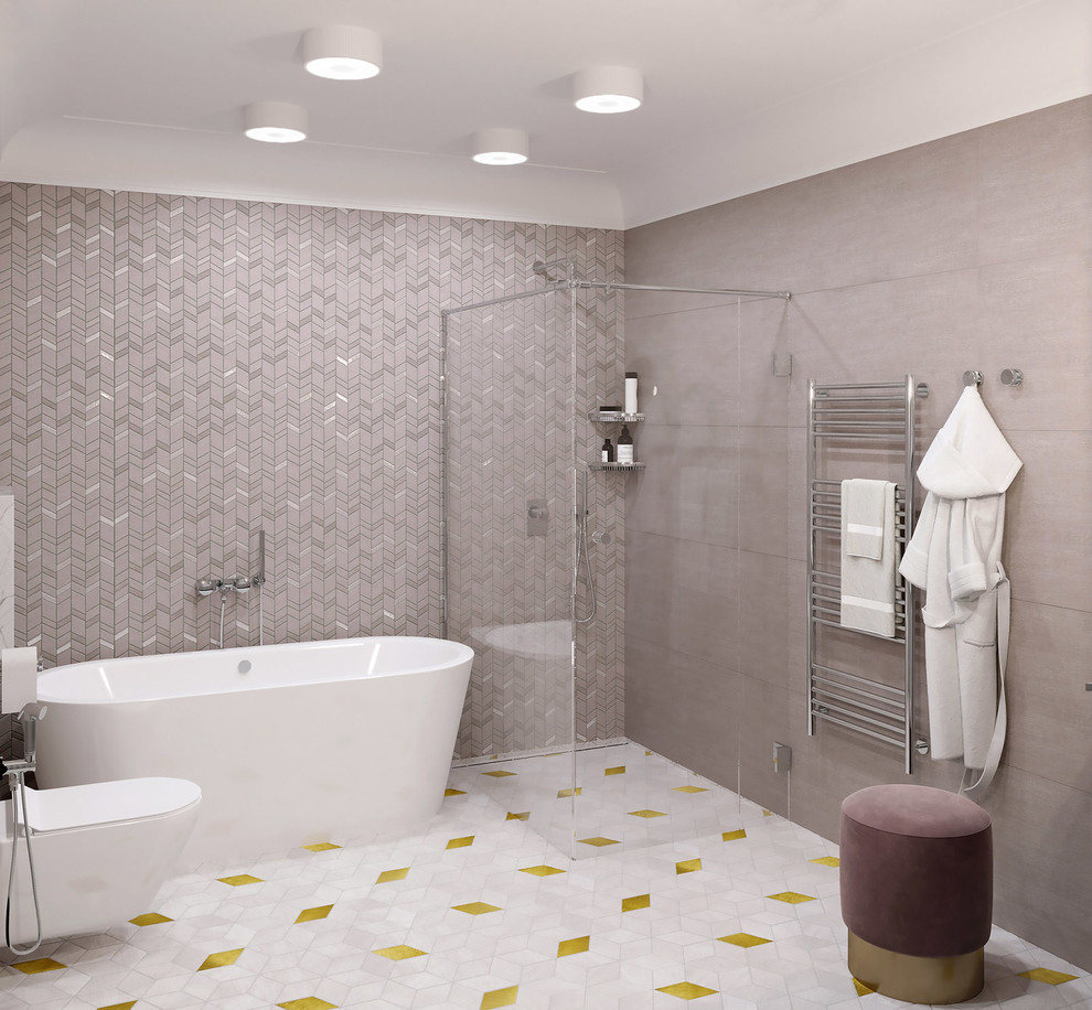 УМИРОТВОРЕНИЕ