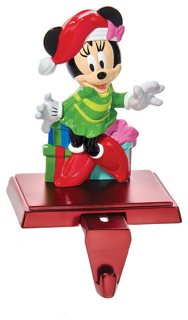 Ambigu Attente En Lhonneur Decoracion Navideña De Mickey Mouse Digestion Abolir