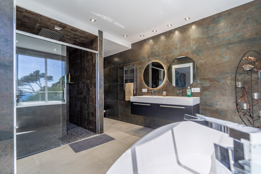 Fotografo Niko Costa Brava