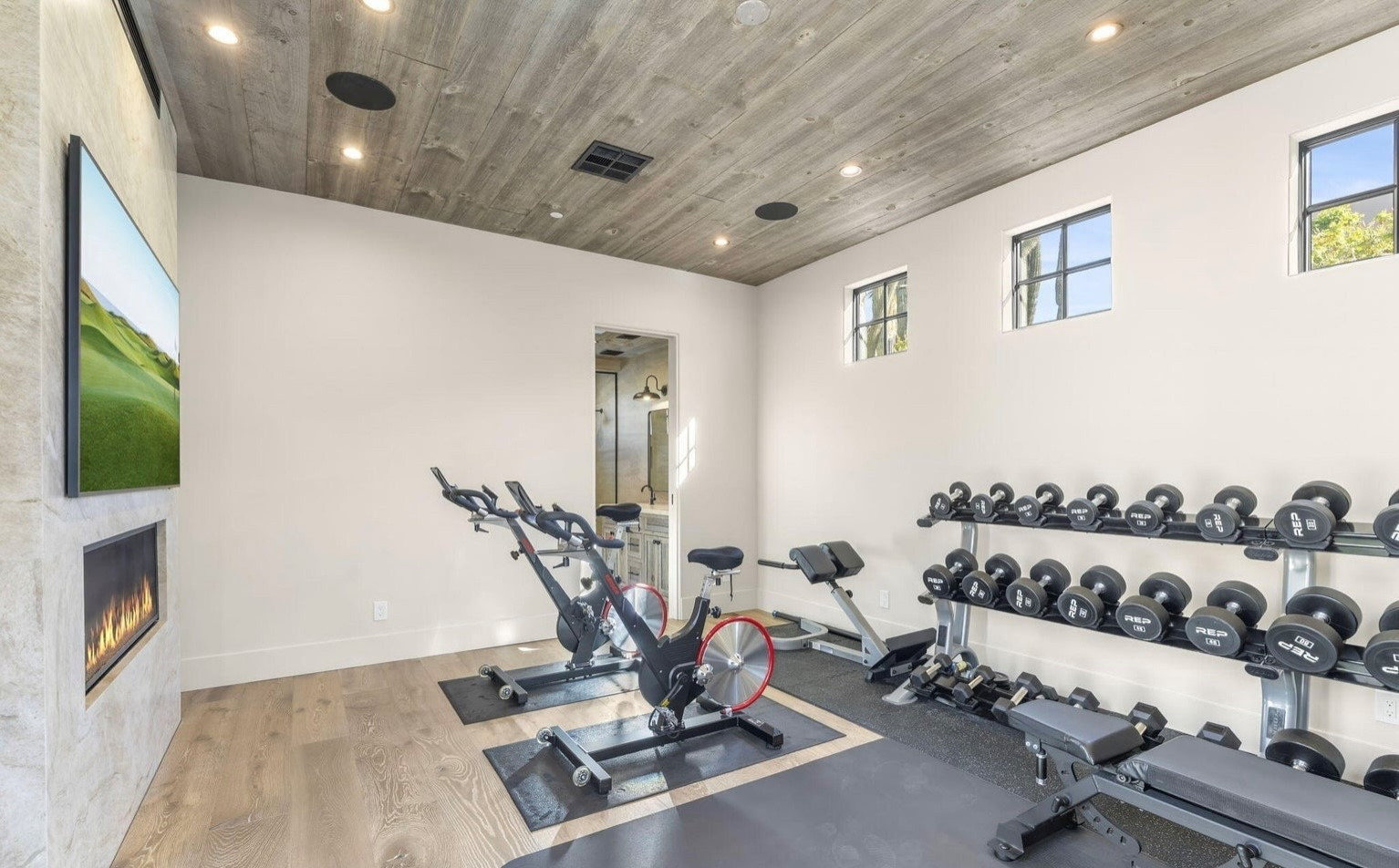 The Boulders Casita Scottsdale, AZ