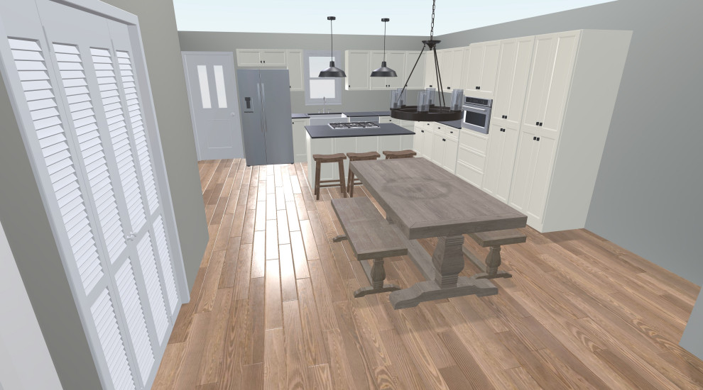Castillo Kitchen - Pre-FInal.jpeg