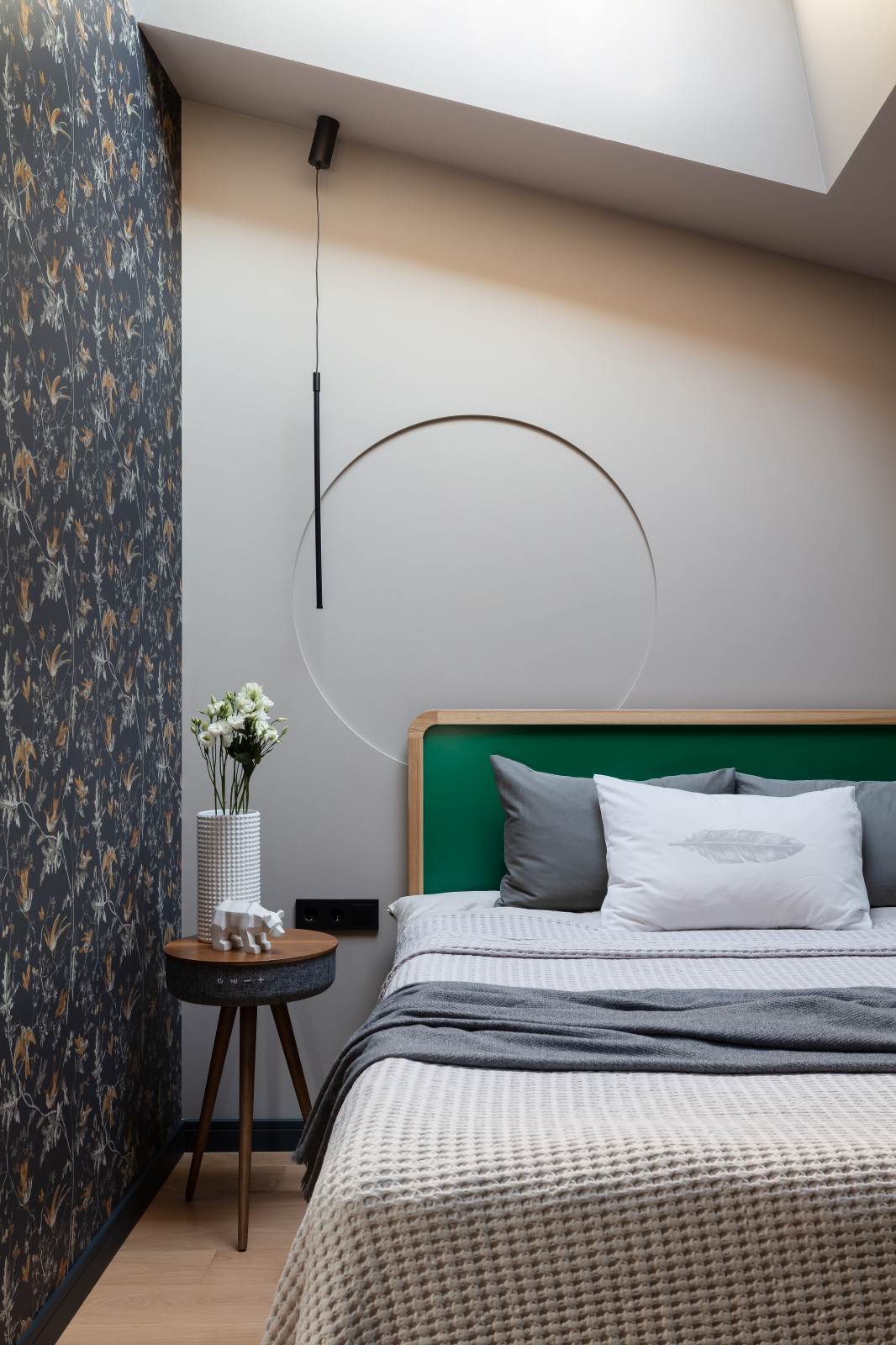 Квартира 221