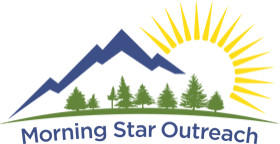 morning star outreach