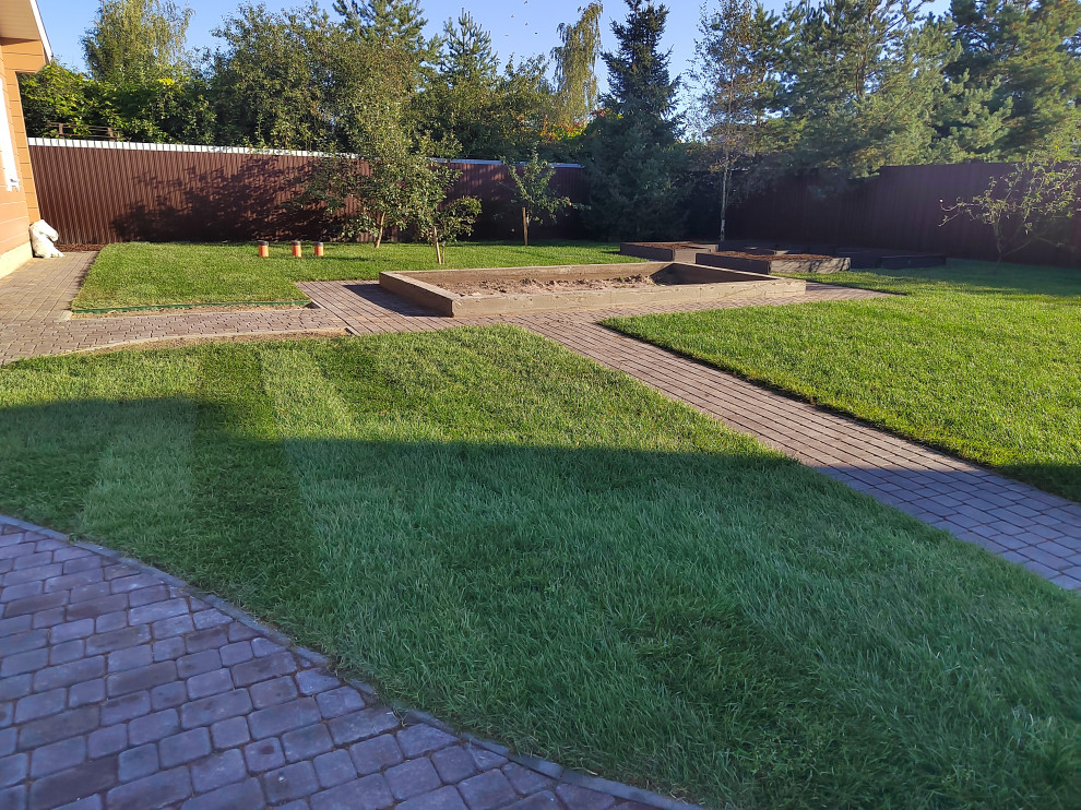 д. Яльгелево