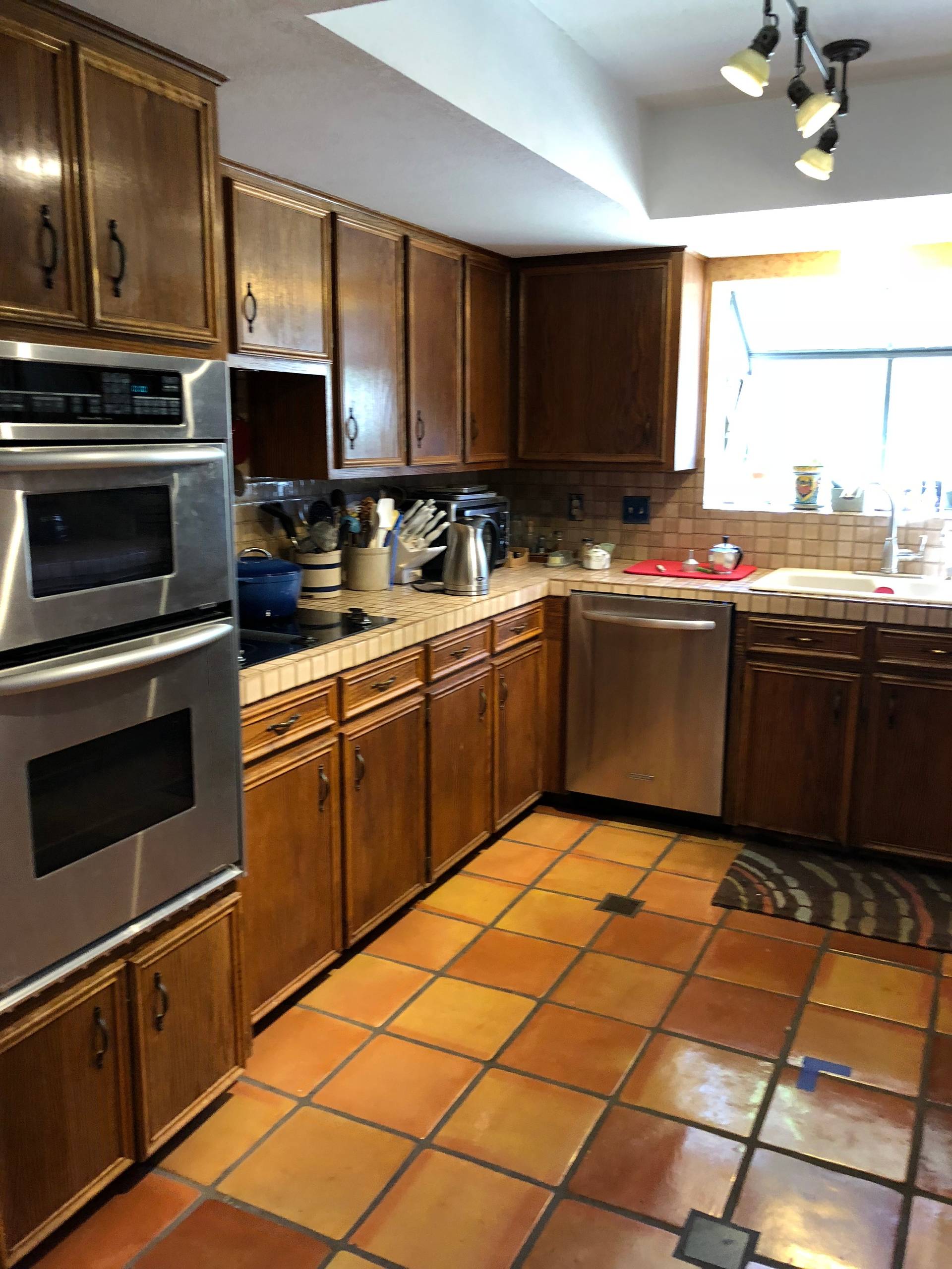 Fair Oaks Ranch - Pimlico Ln