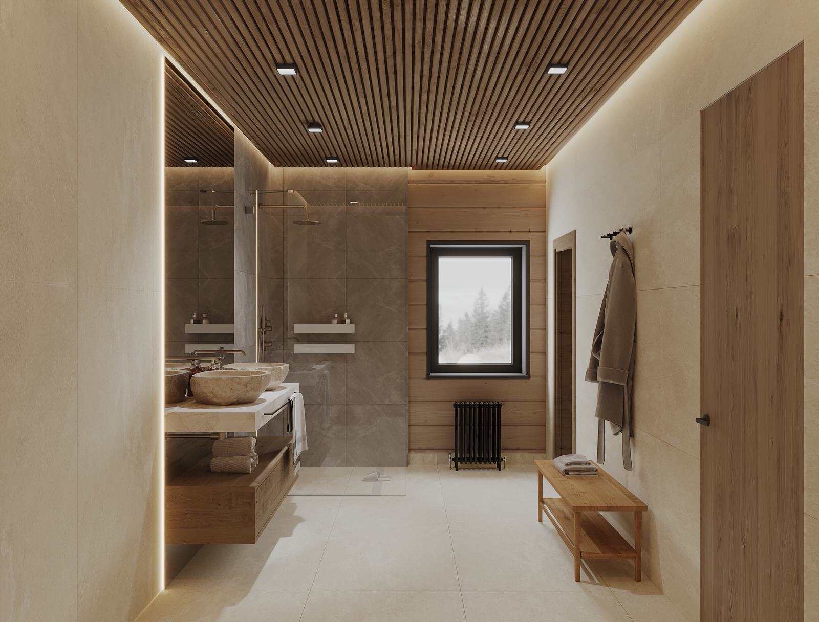 Баня Журавли