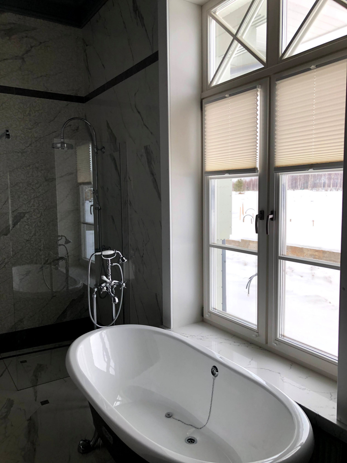 Красновидово