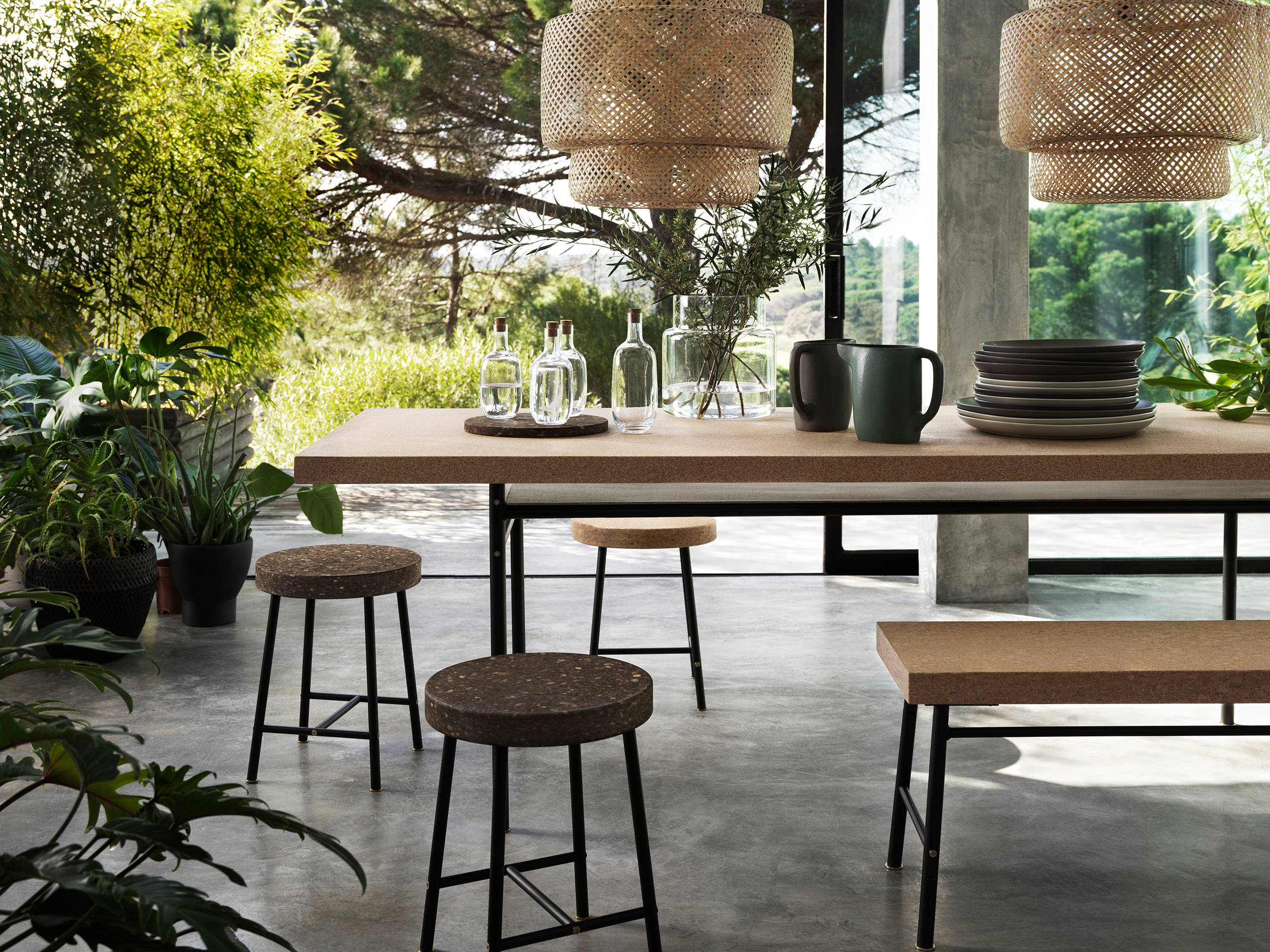 cactus jack nike t shirt Nike FC Barcelona Travis Scott Cactus Jack Champions League Football S –  Football Patch King