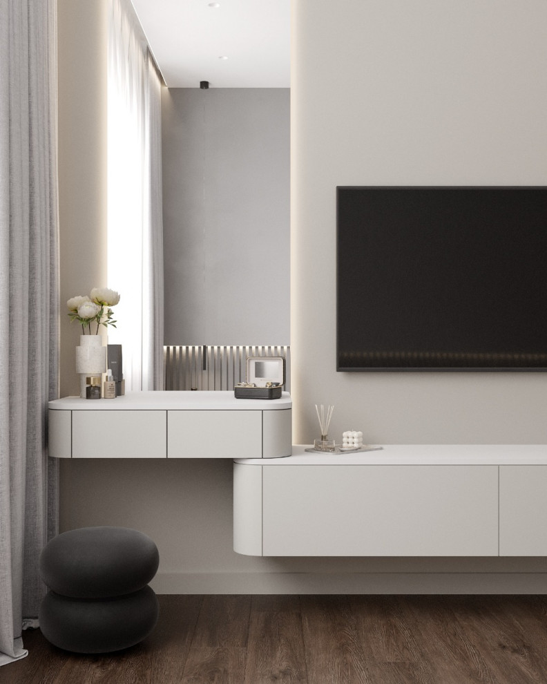 Проект 36 кВ