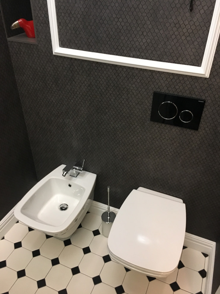 Крестовский "De Lux"