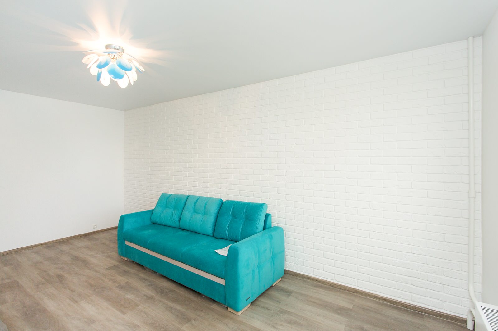 Кашенкин Луг д.6 к.2