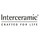 Last commented by Interceramic