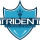 Trident Outdoor Cleaning LLC