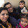 Last commented by Shipra Ankur Ohri
