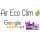 AIR ECO CLIM