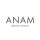 Anam Design Studio