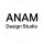 Anam Design Studio