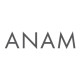 Anam Design Studio