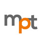 MPT Enterprises, Inc.