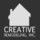 Creative Remodeling, Inc