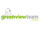 Greenview Team Inc