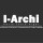 Aouadi Ghaith : I-ARCHI : Architecte d'intérieur