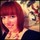 sarah_hill