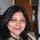 Last commented by Keya Mitra