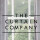 The Curtain Company