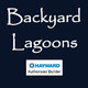Backyard Lagoons, LLC