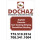 DOCHAZ Investments & Construction Services LLC