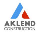 Aklend Construction