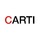 CARTI + Associates, LLC