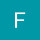 fabien_meinstein