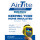 AirTite Insulation