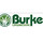 Burke Lawn Care, LLC