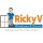 Ricky V Windows and Doors