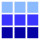 SAVU LLC – Backsplash & Tile Installers