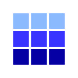 SAVU LLC