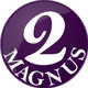 2 Magnus Renovations