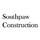 Southpaw Construction