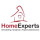 Home Experts Indy