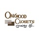 Oakwood Closets