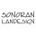 Sonoran Landesign